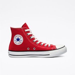 Original Converse
